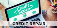 Credit Repair Compton image 2